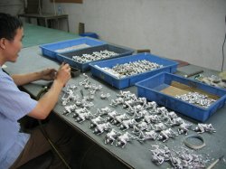 Wholesale prices, click here